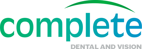 Complete Dental & Vision
