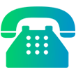 Toll-Free Access